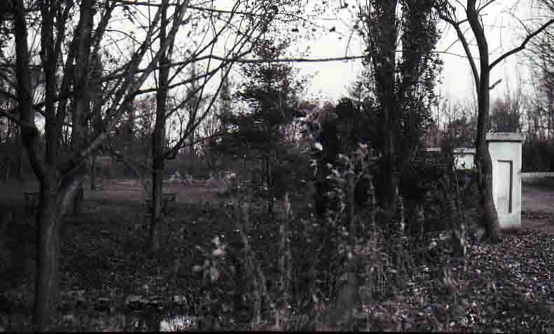 Knollwood dr 1920s (14)